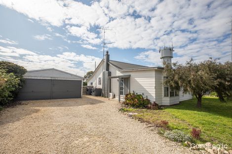 2 Paterson Lane, Kingston Se, SA 5275