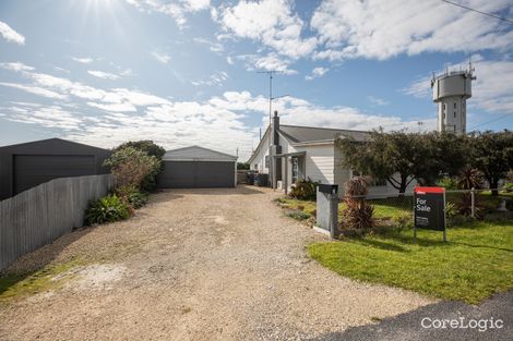 Property photo of 2 Paterson Lane Kingston Se SA 5275