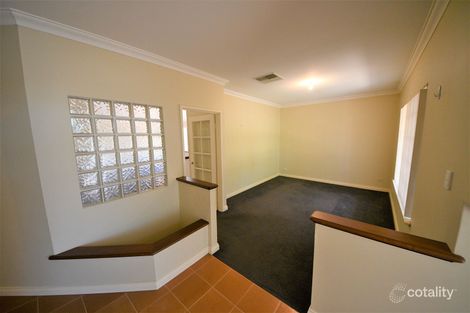 Property photo of 1A Wheatstone Drive Morley WA 6062