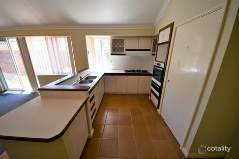 Property photo of 1A Wheatstone Drive Morley WA 6062