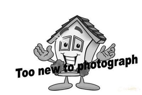 Lot 111 Racy Prince Ct, Byford, WA 6122