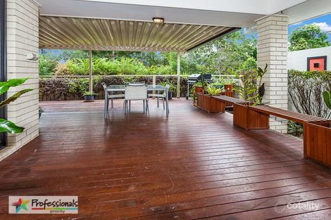 Property photo of 57 Pontiac Circuit Warner QLD 4500