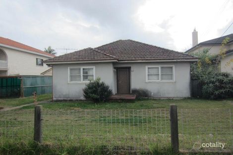 109 Hughes St, Cabramatta, NSW 2166