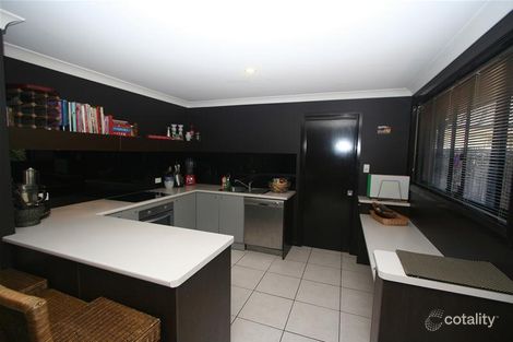 Property photo of 48 Explorers Way Lake Cathie NSW 2445