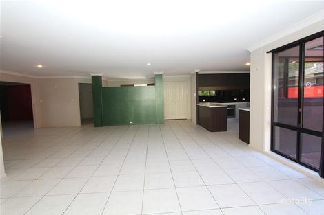 Property photo of 48 Explorers Way Lake Cathie NSW 2445