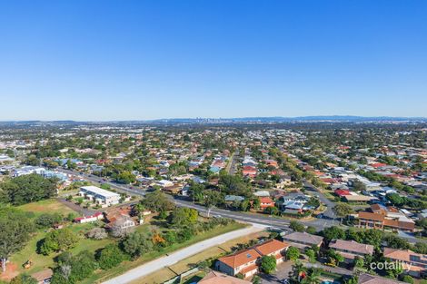 Property photo of 6/330 Manly Road Manly West QLD 4179