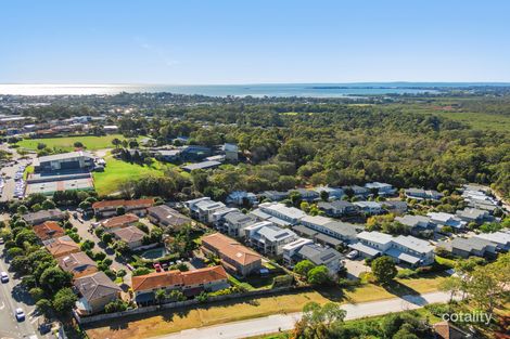 Property photo of 6/330 Manly Road Manly West QLD 4179