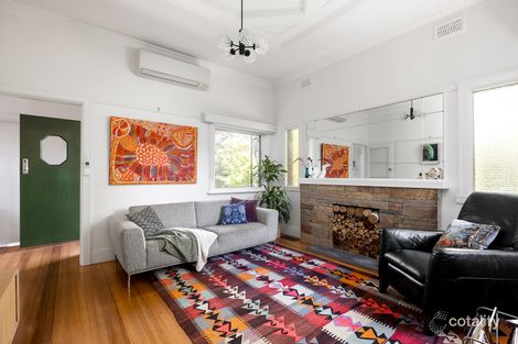 Property photo of 1 Mt Pleasant Road Preston VIC 3072