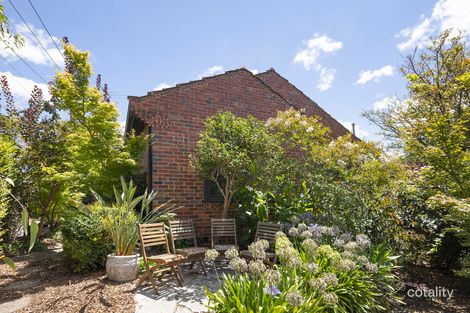 Property photo of 1 Mt Pleasant Road Preston VIC 3072
