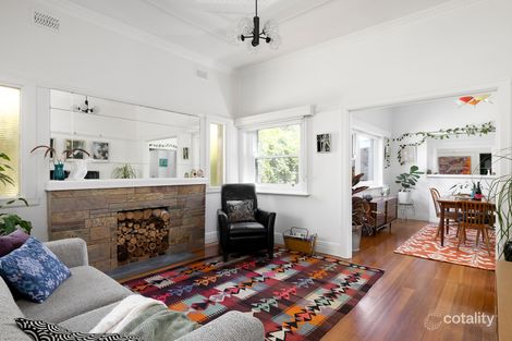 Property photo of 1 Mt Pleasant Road Preston VIC 3072