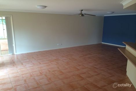 Property photo of 16 Pleasant Court Cleveland QLD 4163