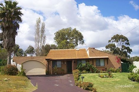 10 Bellier Pl, Hamilton Hill, WA 6163