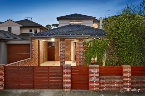 4a Severn St, Newport, VIC 3015