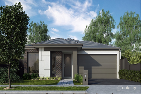 5 Arkbar Ave, Deanside, VIC 3336