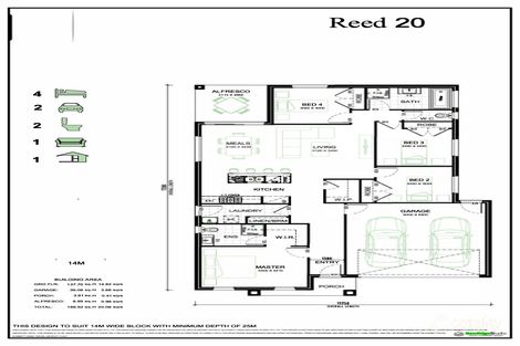 Property photo of 5 Arkbar Avenue Deanside VIC 3336