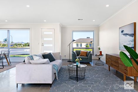 Property photo of 2 Ratcliffe Road Aldinga Beach SA 5173