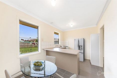 Property photo of 72 Ontario Avenue Corio VIC 3214