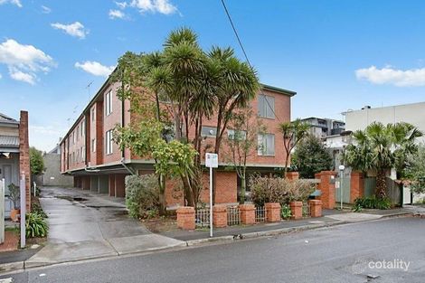 16/40-44 Lord St, Richmond, VIC 3121