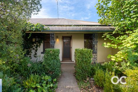 Property photo of 17 Dora Street Orange NSW 2800