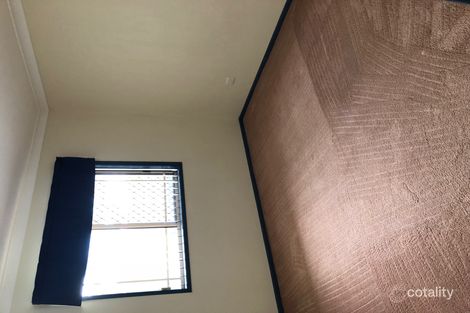 Property photo of 20 Muller Street Kearneys Spring QLD 4350