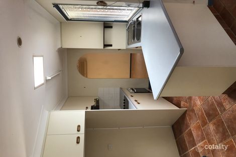 Property photo of 20 Muller Street Kearneys Spring QLD 4350