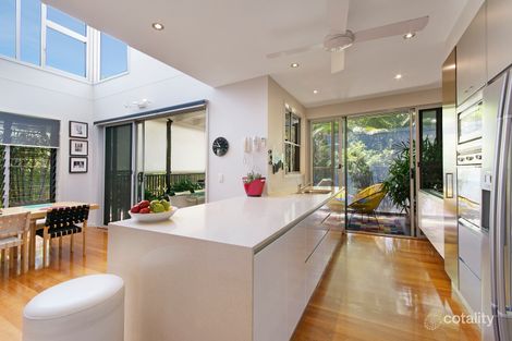 Property photo of 10 Breezeway Street Mount Coolum QLD 4573