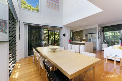 Property photo of 10 Breezeway Street Mount Coolum QLD 4573
