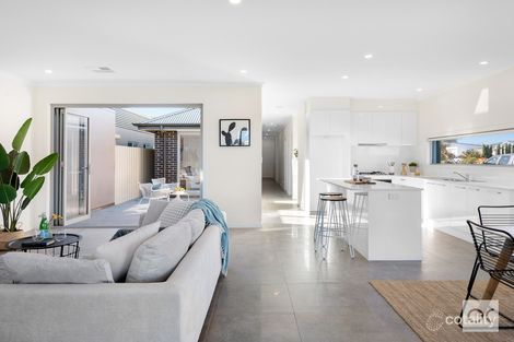 Property photo of 2 Ratcliffe Road Aldinga Beach SA 5173