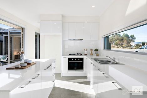 Property photo of 2 Ratcliffe Road Aldinga Beach SA 5173