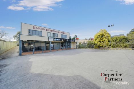 217 Great Southern Rd, Bargo, NSW 2574