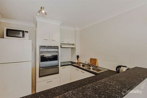Property photo of 505/70 Remembrance Drive Surfers Paradise QLD 4217
