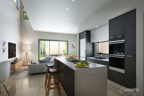 Property photo of 33 Ravenswood Street Gledswood Hills NSW 2557