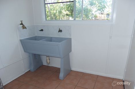 Property photo of 279 Slade Point Road Slade Point QLD 4740