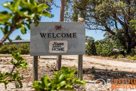 Property photo of 57 Caraway Loop Two Rocks WA 6037