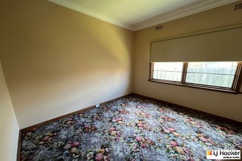Property photo of 123 Corrigan Road Noble Park VIC 3174