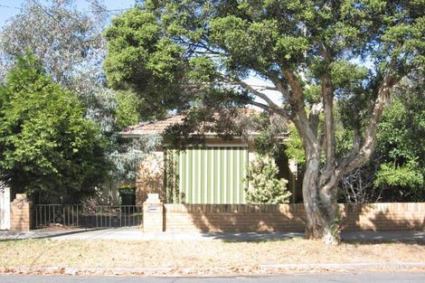 61 Arthur St, Fairfield, VIC 3078