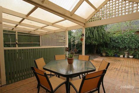 Property photo of 19 Peck Street Bayswater VIC 3153