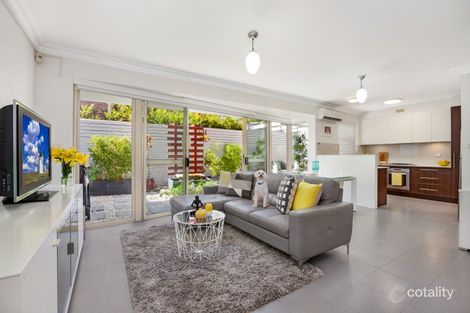 2/130 Wardell Rd, Marrickville, NSW 2204