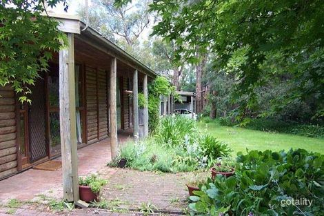 Property photo of 5 Bridge Street Bridgewater SA 5155