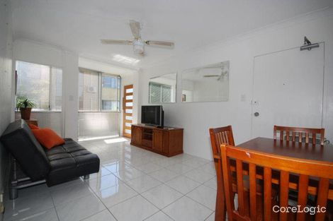 Property photo of 7/3 Little Street Albion QLD 4010