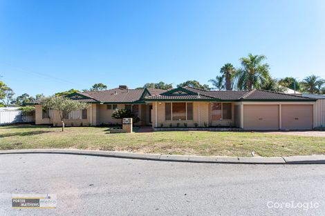 Property photo of 313 Fulham Street Cloverdale WA 6105