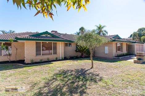 Property photo of 313 Fulham Street Cloverdale WA 6105