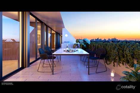 5/425 Plenty Rd, Preston, VIC 3072