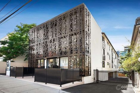 1/32 Darling St, South Yarra, VIC 3141