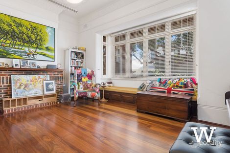 Property photo of 35 Bruce Street Nedlands WA 6009
