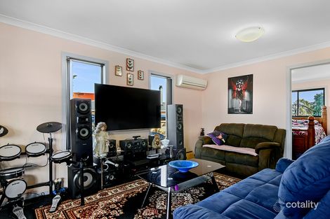 Property photo of 3 Carlton Beach Road Dodges Ferry TAS 7173