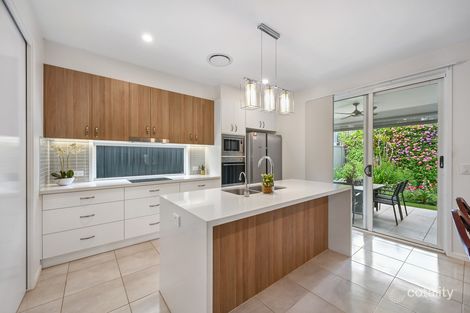 Property photo of 10/75 Highgrove Drive Highfields QLD 4352