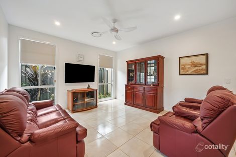 Property photo of 10/75 Highgrove Drive Highfields QLD 4352