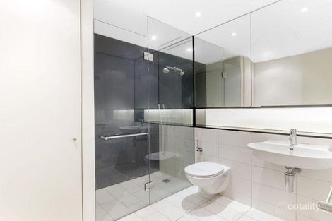 Property photo of 2810/101 Bathurst Street Sydney NSW 2000