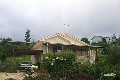 5 Cedar Ct, Bellingen, NSW 2454